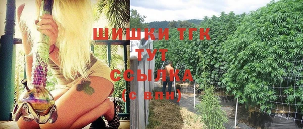 тгк Балабаново