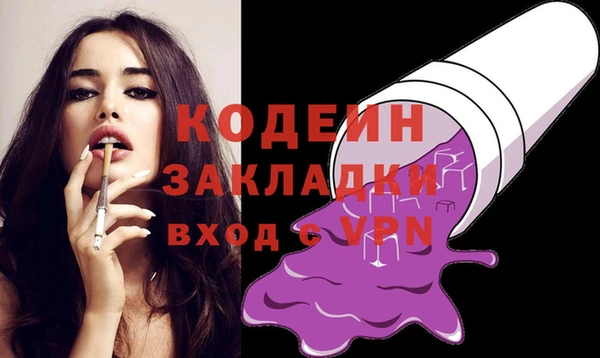 тгк Балахна