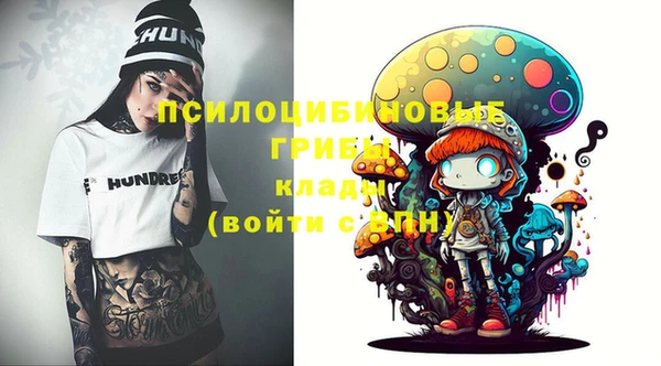 тгк Балабаново