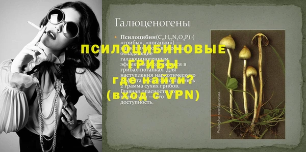 тгк Балахна
