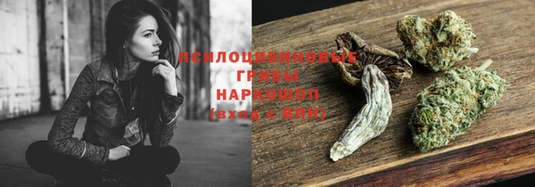 тгк Балабаново