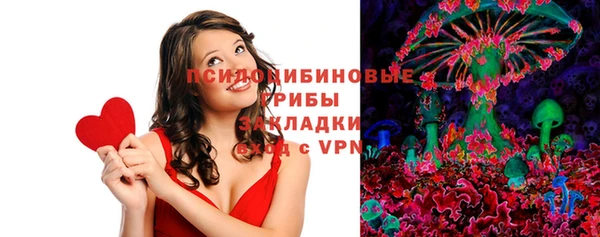 тгк Балахна